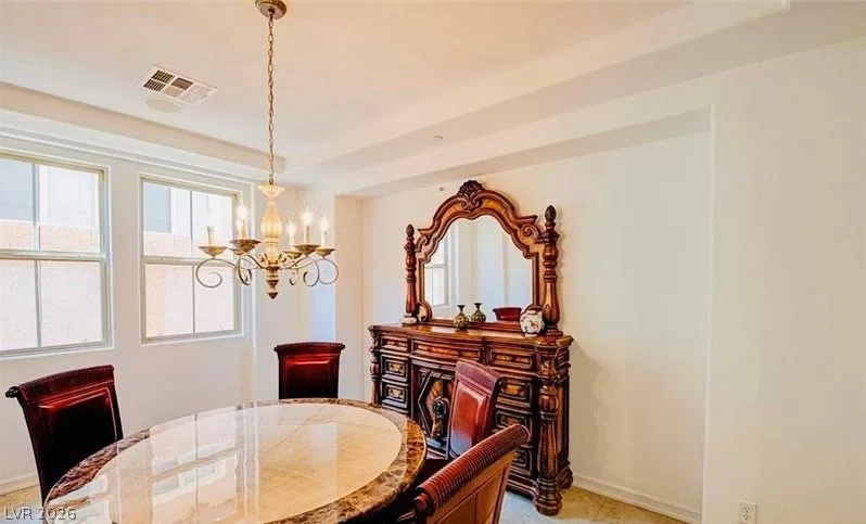 55 Contrada Fiore, Henderson, NV 89011