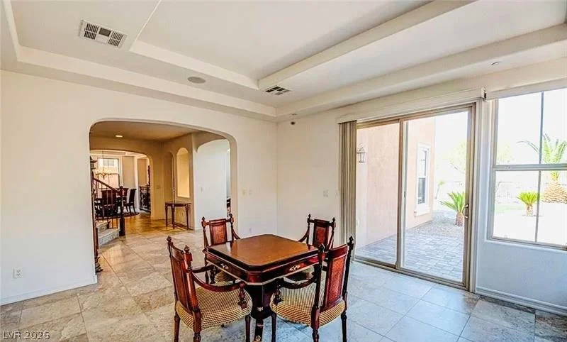 55 Contrada Fiore, Henderson, NV 89011