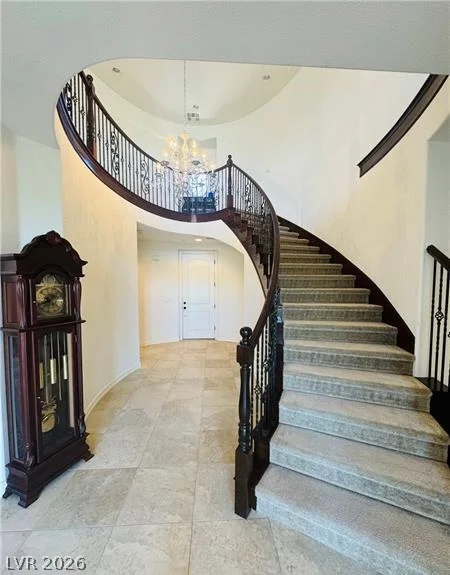 55 Contrada Fiore, Henderson, NV 89011