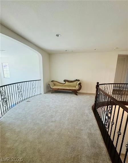 55 Contrada Fiore, Henderson, NV 89011