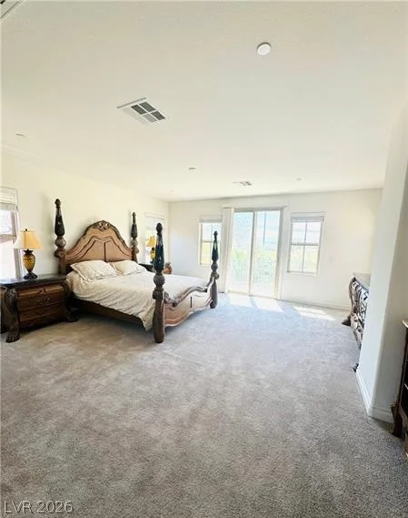 55 Contrada Fiore, Henderson, NV 89011