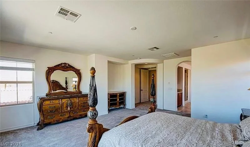 55 Contrada Fiore, Henderson, NV 89011
