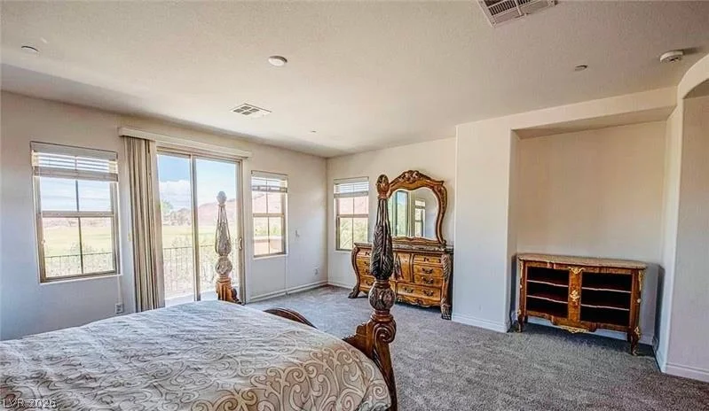 55 Contrada Fiore, Henderson, NV 89011