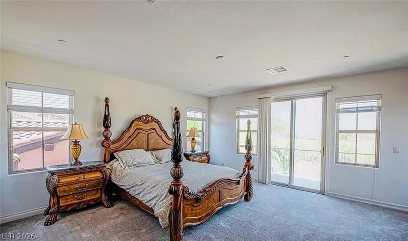 55 Contrada Fiore, Henderson, NV 89011