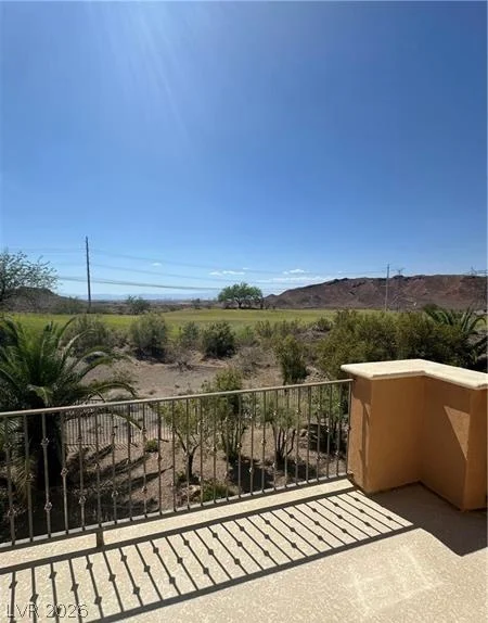 55 Contrada Fiore, Henderson, NV 89011