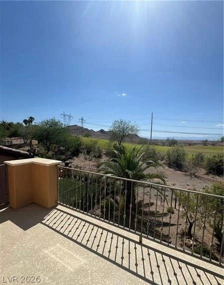 55 Contrada Fiore, Henderson, NV 89011