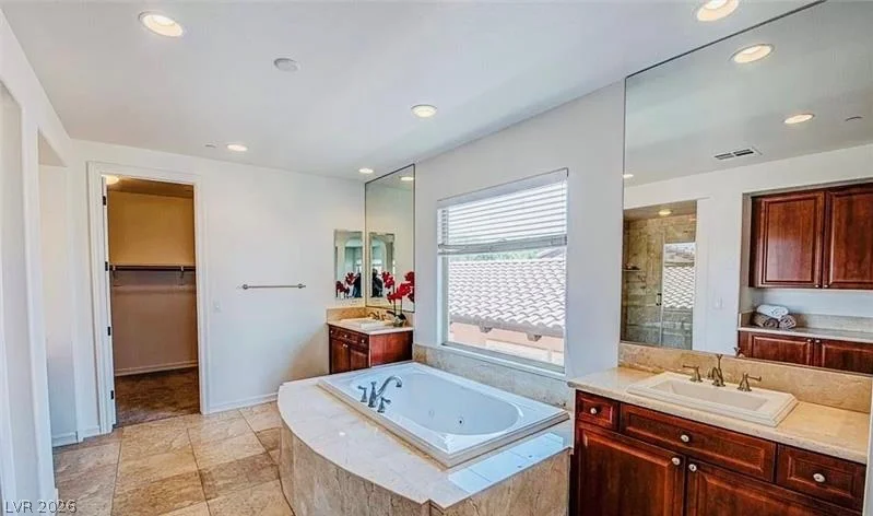 55 Contrada Fiore, Henderson, NV 89011