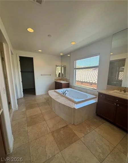 55 Contrada Fiore, Henderson, NV 89011