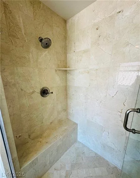 55 Contrada Fiore, Henderson, NV 89011