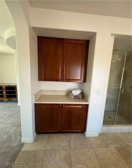 55 Contrada Fiore, Henderson, NV 89011