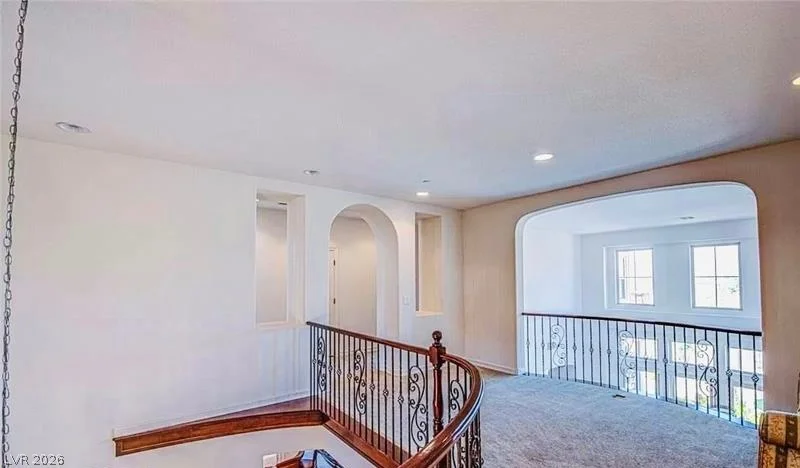 55 Contrada Fiore, Henderson, NV 89011