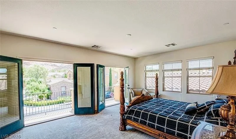 55 Contrada Fiore, Henderson, NV 89011