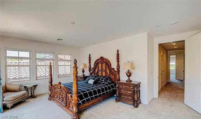55 Contrada Fiore, Henderson, NV 89011