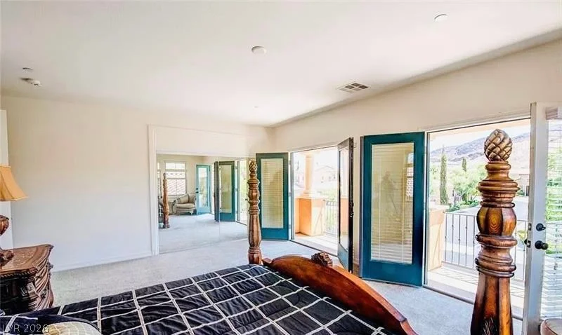 55 Contrada Fiore, Henderson, NV 89011