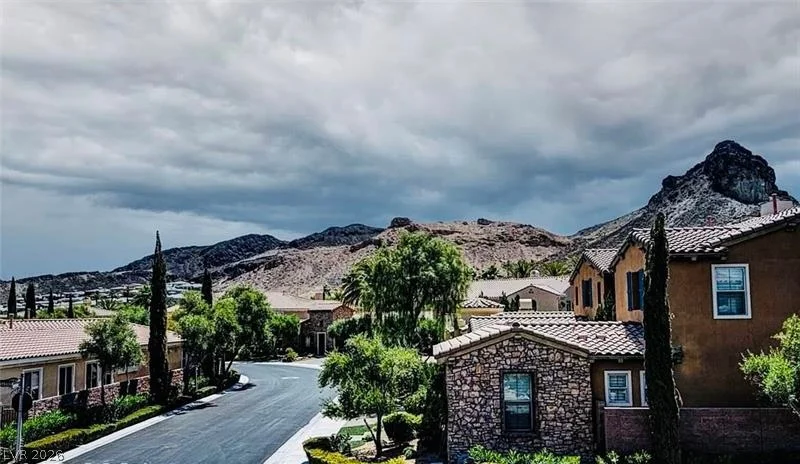 55 Contrada Fiore, Henderson, NV 89011