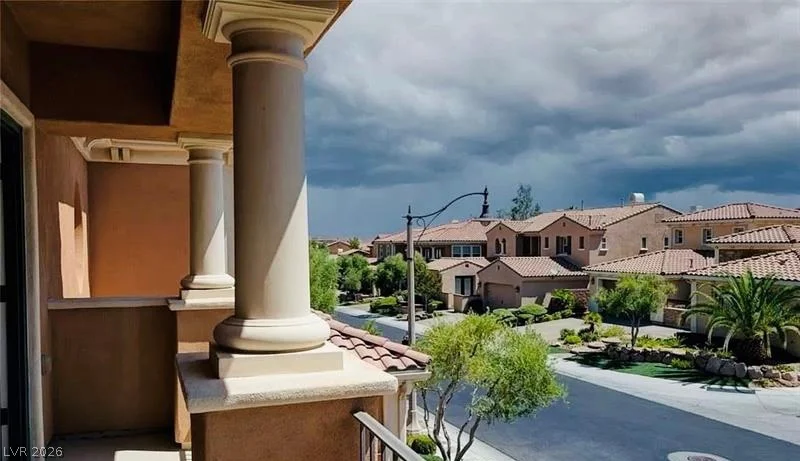 55 Contrada Fiore, Henderson, NV 89011