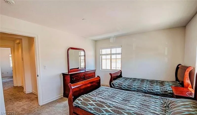 55 Contrada Fiore, Henderson, NV 89011