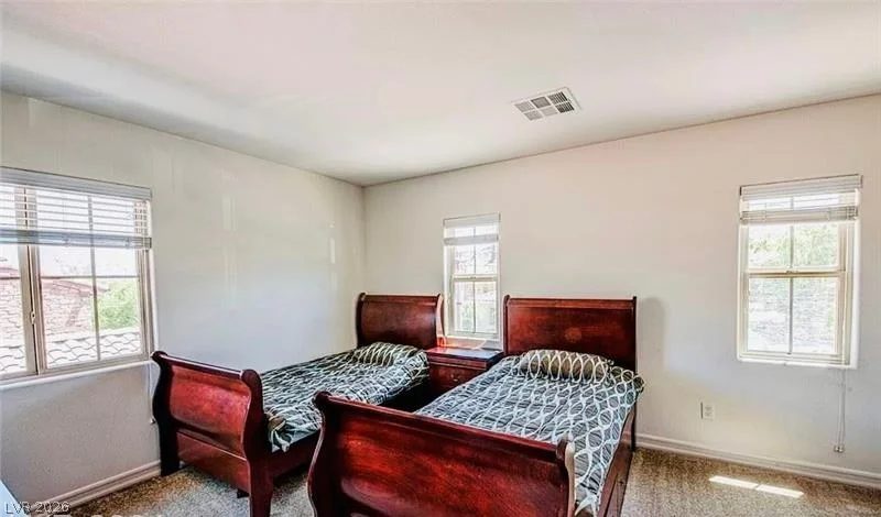 55 Contrada Fiore, Henderson, NV 89011