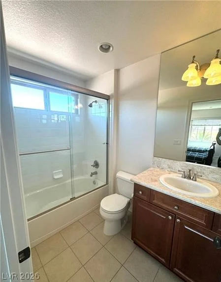 55 Contrada Fiore, Henderson, NV 89011