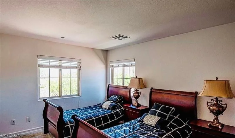 55 Contrada Fiore, Henderson, NV 89011