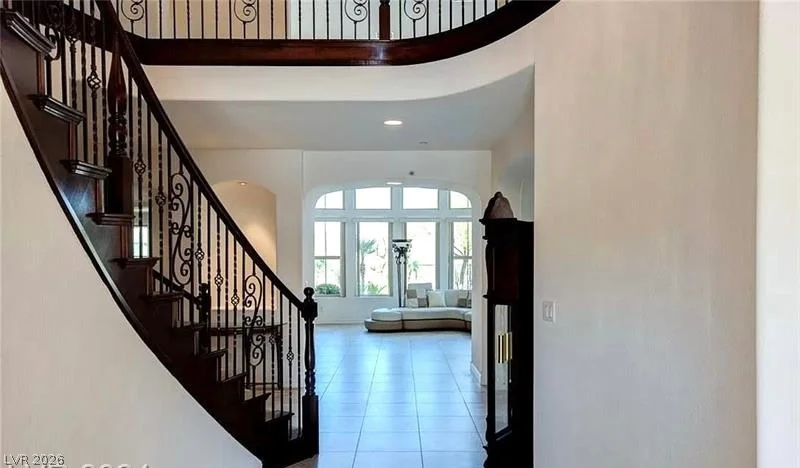55 Contrada Fiore, Henderson, NV 89011