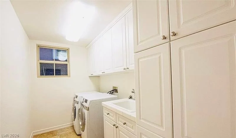55 Contrada Fiore, Henderson, NV 89011