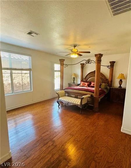 55 Contrada Fiore, Henderson, NV 89011