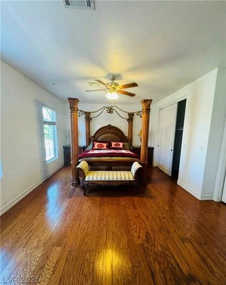 55 Contrada Fiore, Henderson, NV 89011