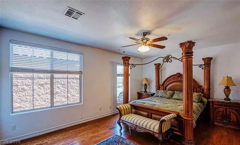 55 Contrada Fiore, Henderson, NV 89011