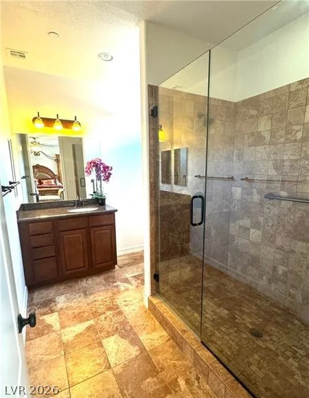 55 Contrada Fiore, Henderson, NV 89011