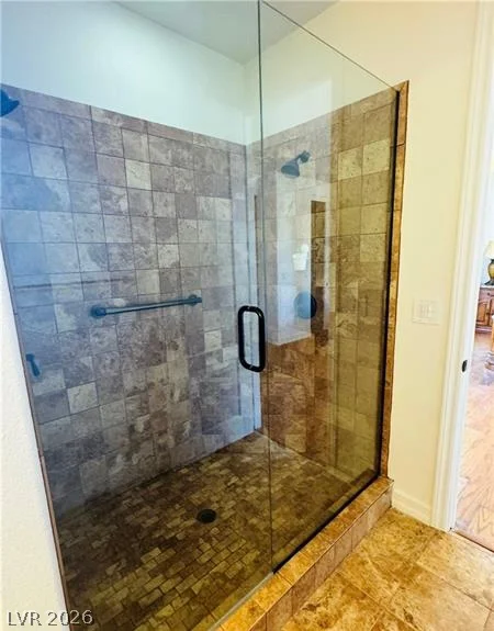 55 Contrada Fiore, Henderson, NV 89011