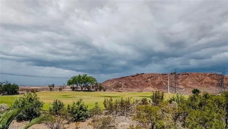 55 Contrada Fiore, Henderson, NV 89011