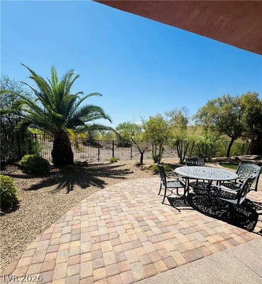 55 Contrada Fiore, Henderson, NV 89011