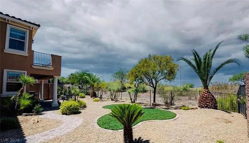 55 Contrada Fiore, Henderson, NV 89011