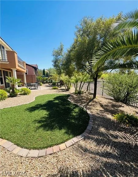 55 Contrada Fiore, Henderson, NV 89011