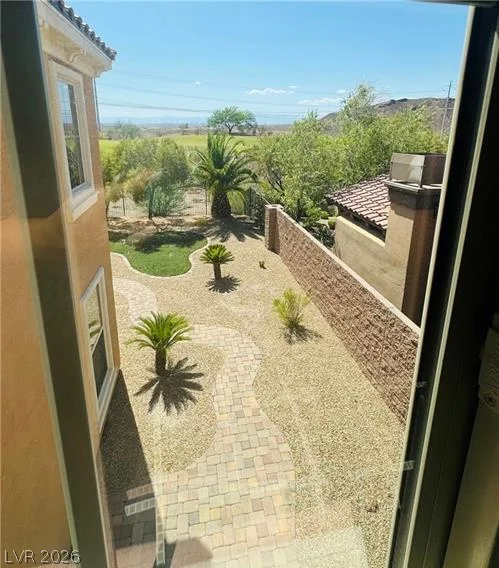 55 Contrada Fiore, Henderson, NV 89011