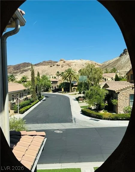 55 Contrada Fiore, Henderson, NV 89011