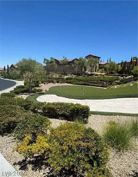 55 Contrada Fiore, Henderson, NV 89011