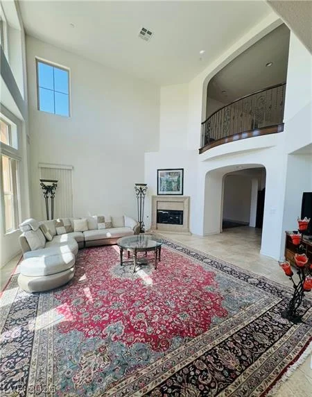 55 Contrada Fiore, Henderson, NV 89011