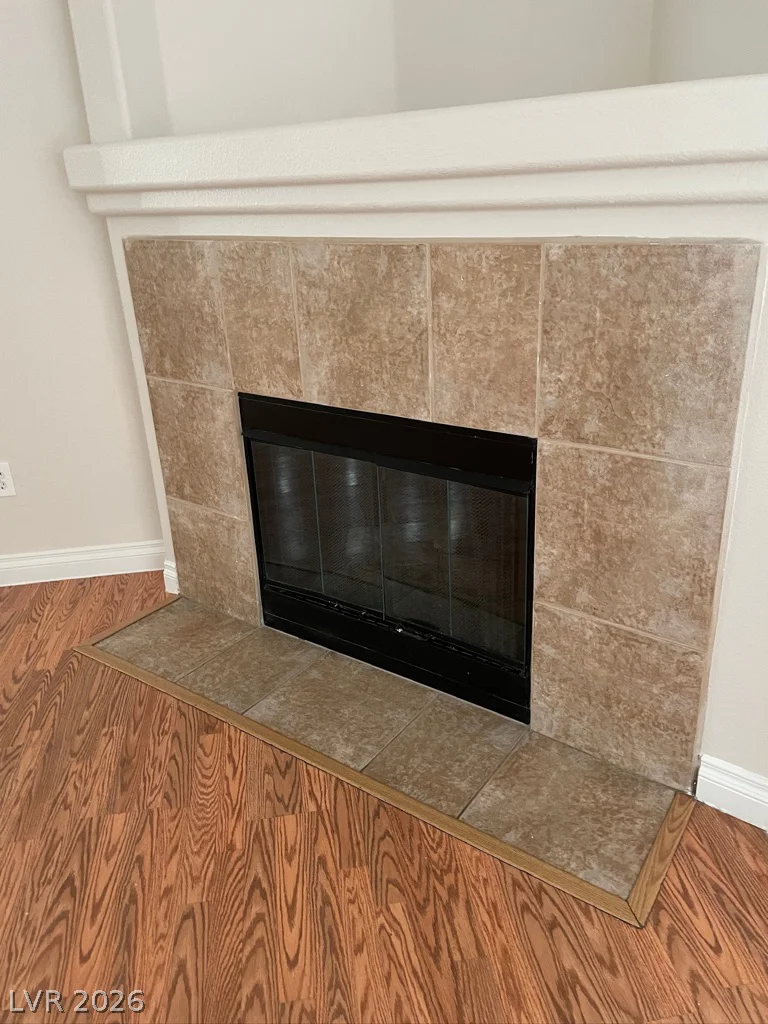 8912 Snowtrack, Las Vegas, NV 89149