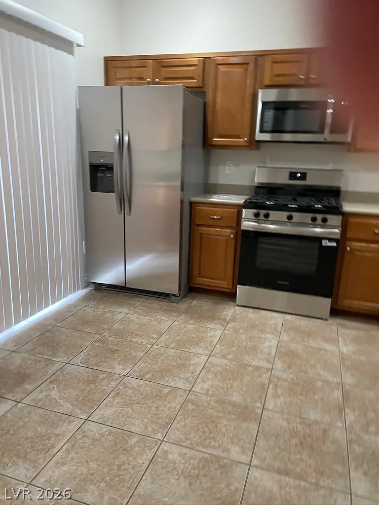 8912 Snowtrack, Las Vegas, NV 89149