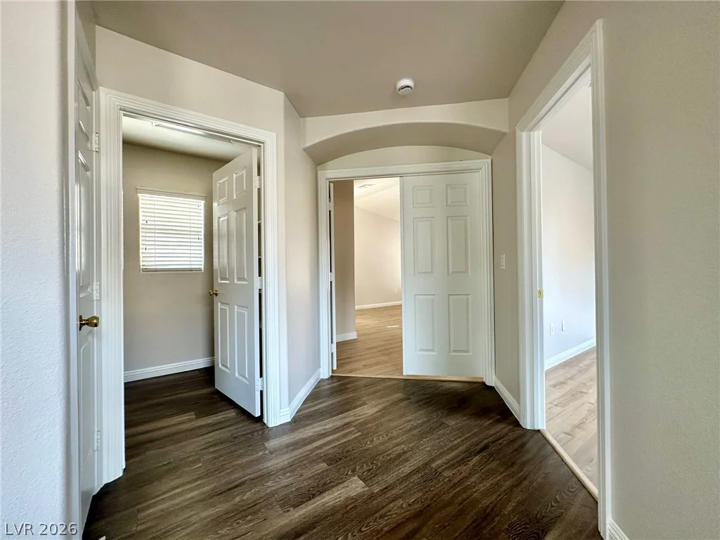 8912 Snowtrack, Las Vegas, NV 89149