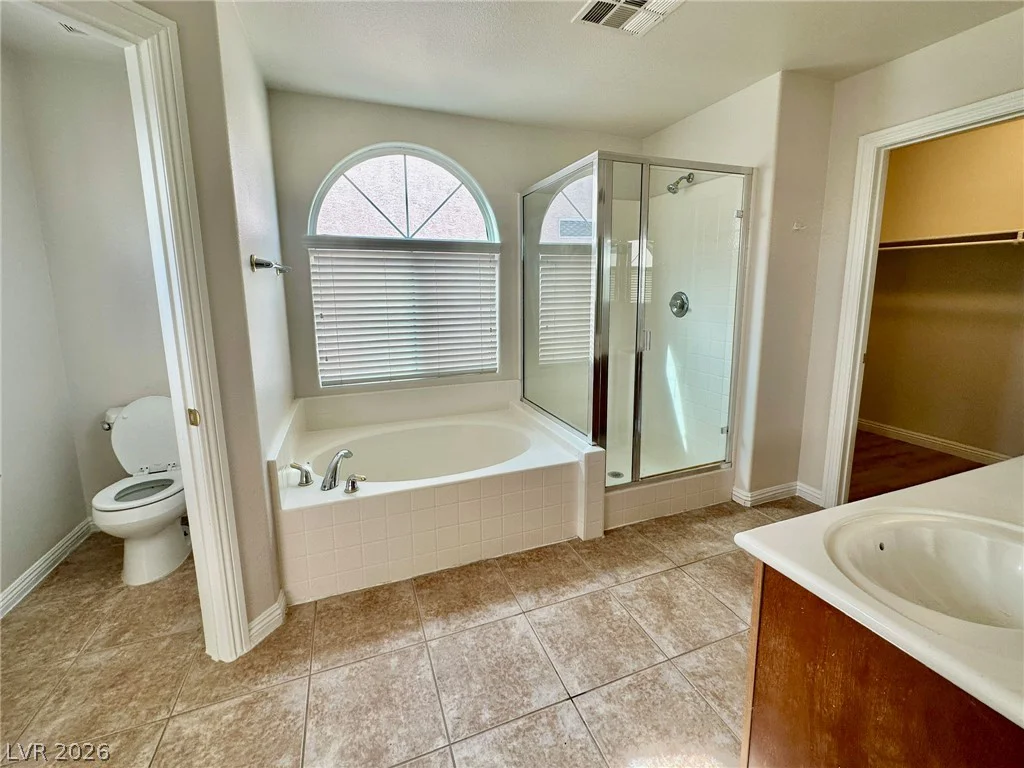 8912 Snowtrack, Las Vegas, NV 89149
