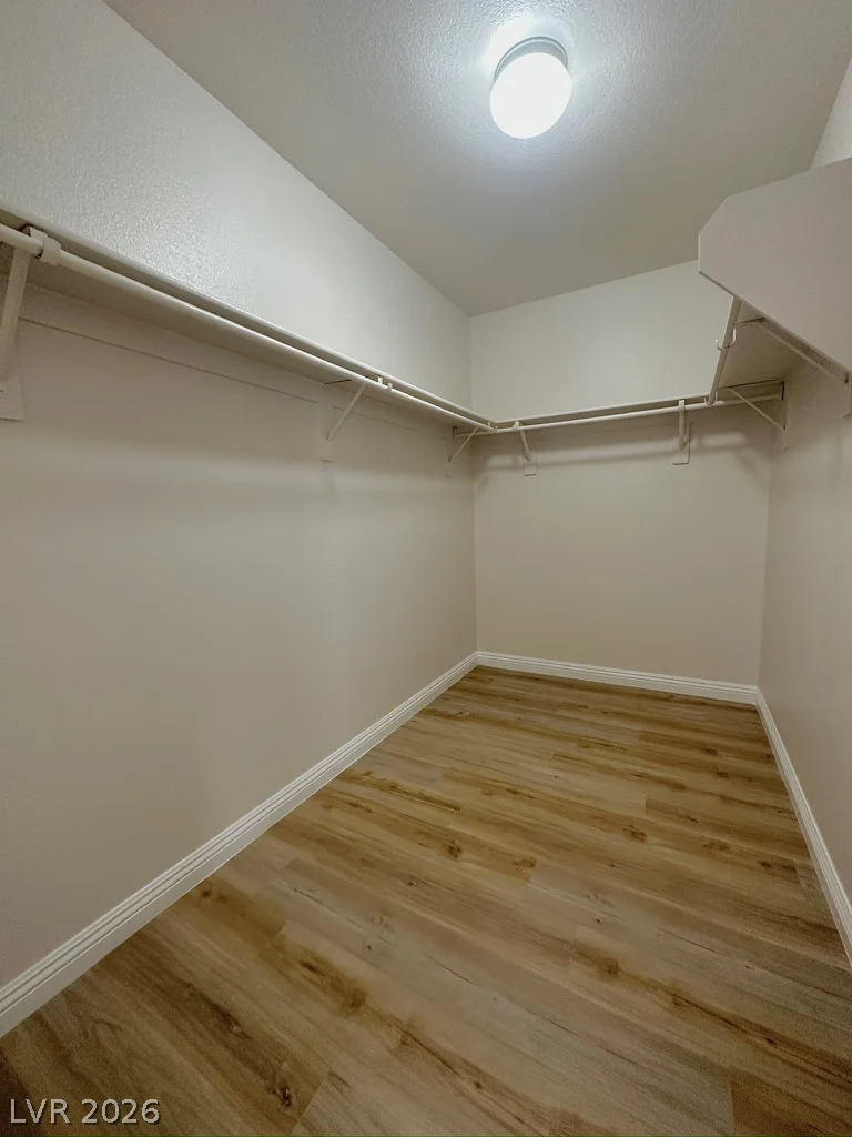 8912 Snowtrack, Las Vegas, NV 89149