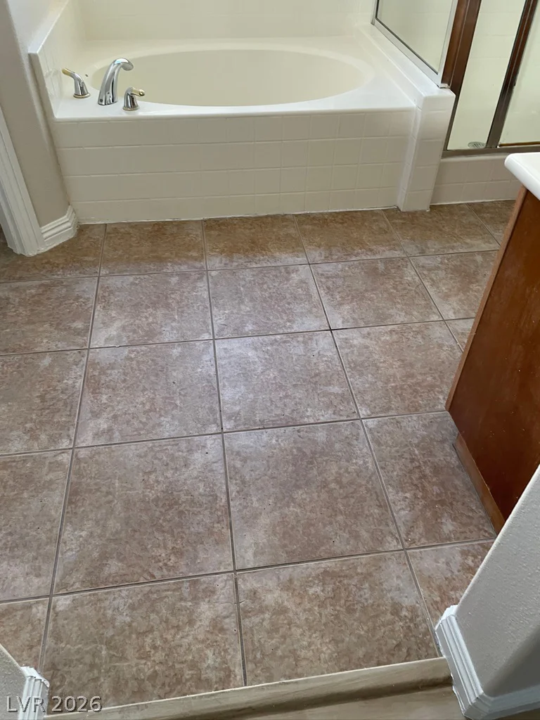 8912 Snowtrack, Las Vegas, NV 89149