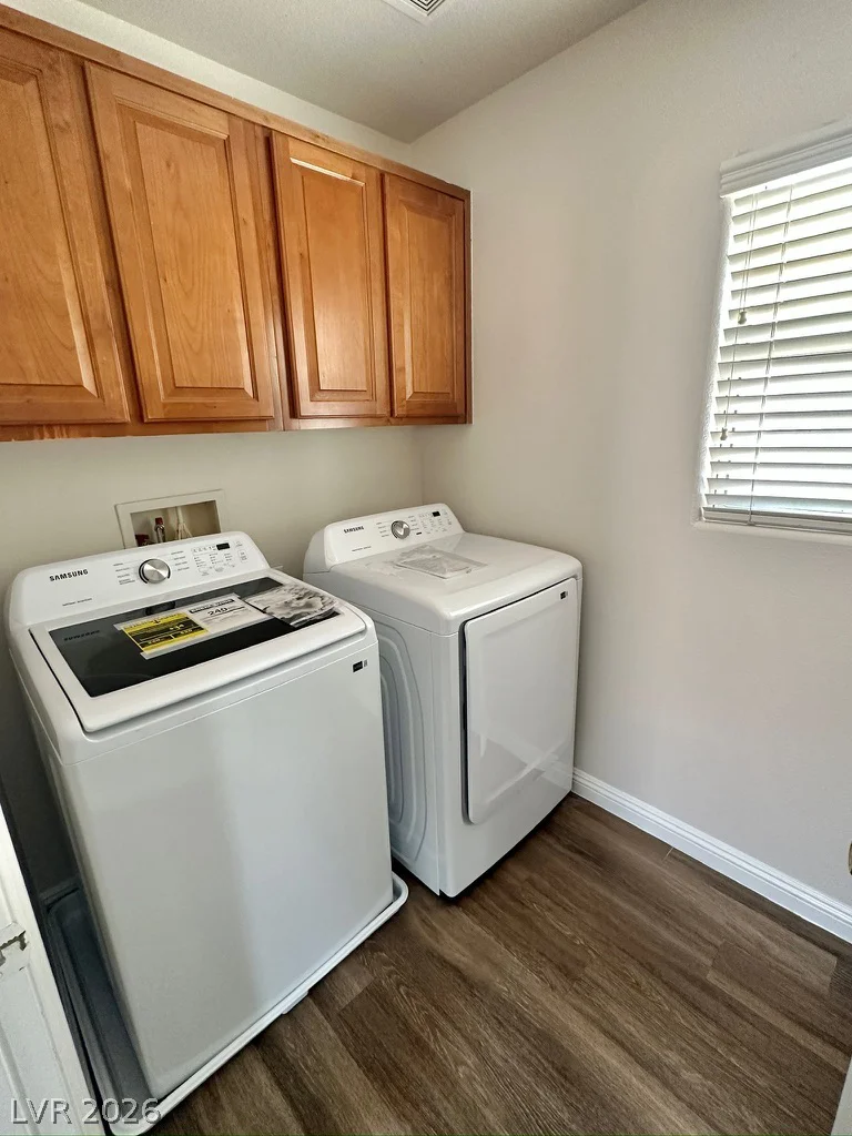 8912 Snowtrack, Las Vegas, NV 89149
