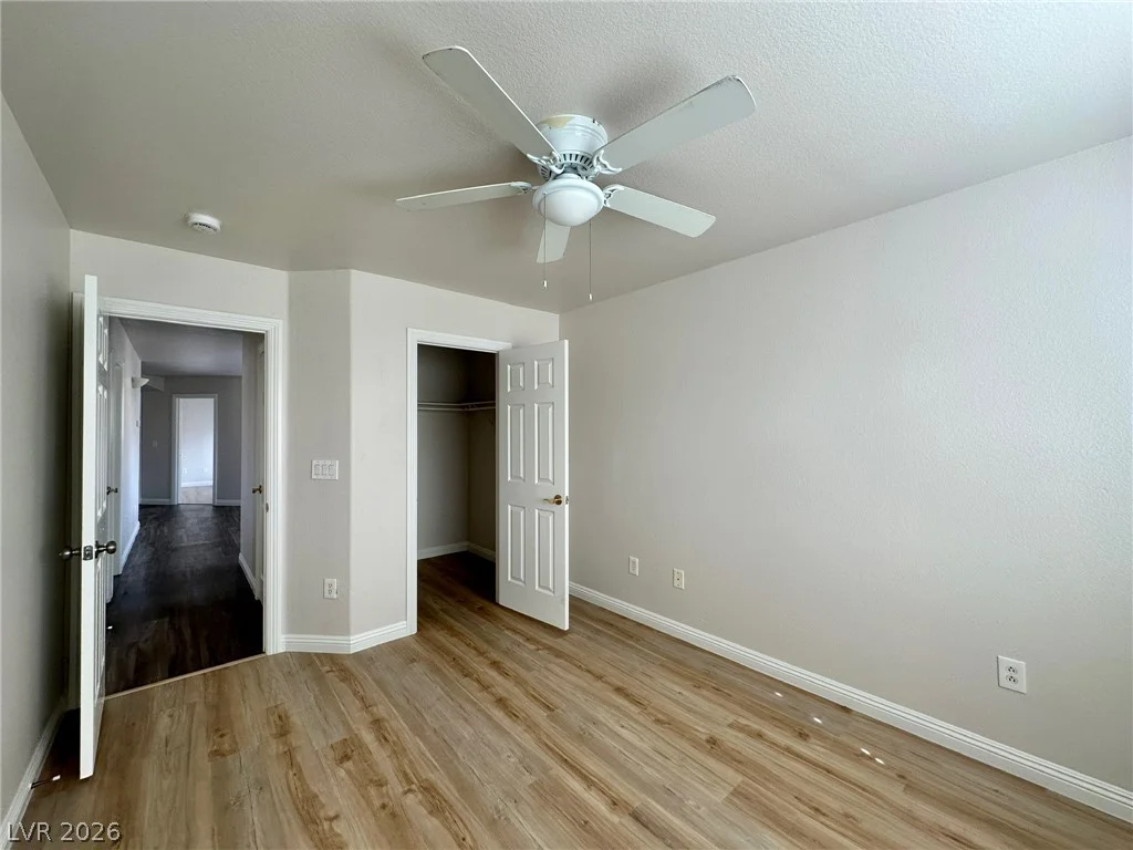 8912 Snowtrack, Las Vegas, NV 89149