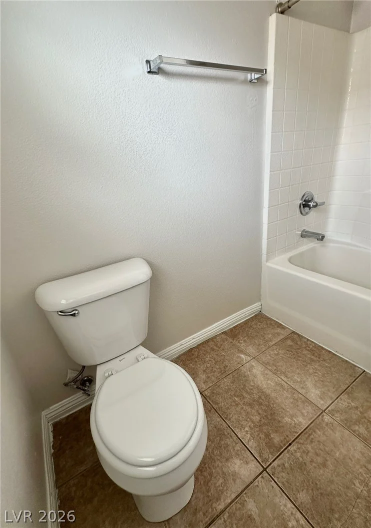 8912 Snowtrack, Las Vegas, NV 89149
