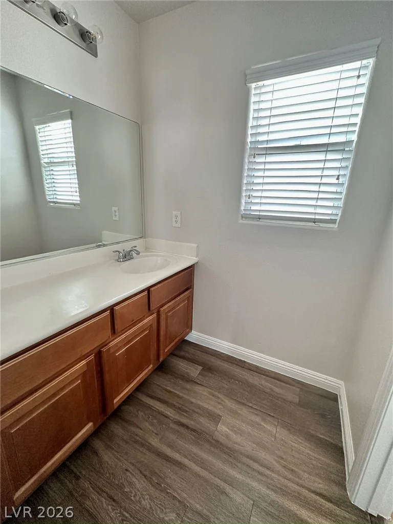 8912 Snowtrack, Las Vegas, NV 89149