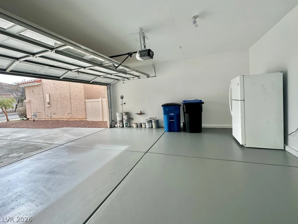 8912 Snowtrack, Las Vegas, NV 89149